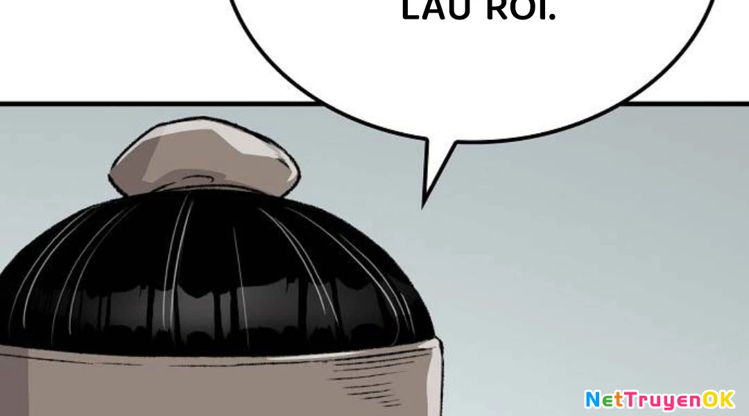 Thiên Ma Quy Hoàn Chapter 45 - Trang 4