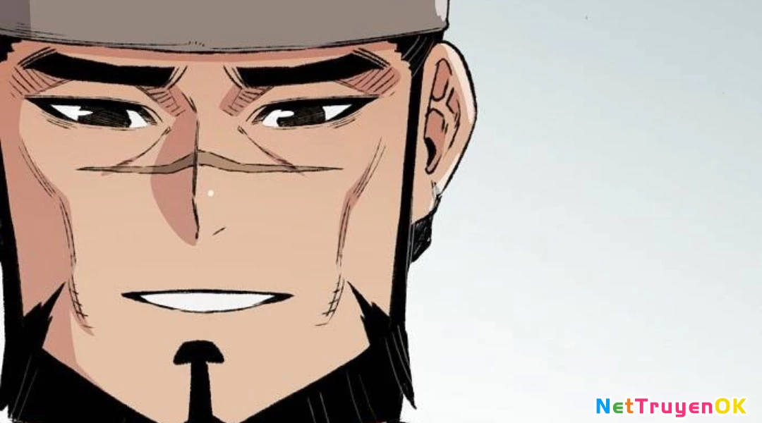 Thiên Ma Quy Hoàn Chapter 45 - Trang 4