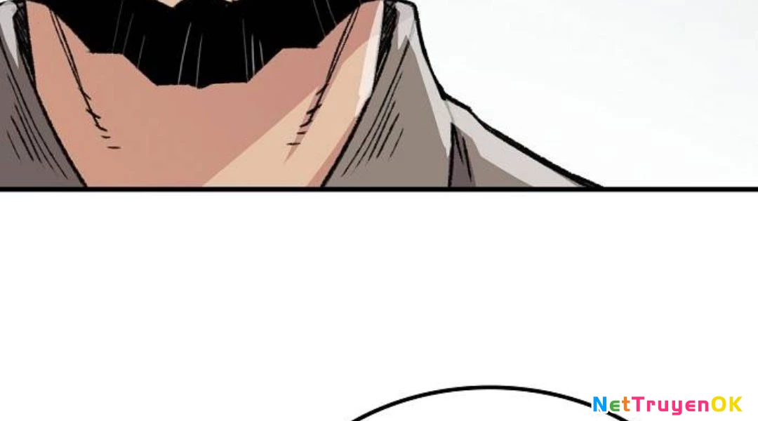 Thiên Ma Quy Hoàn Chapter 45 - Trang 4