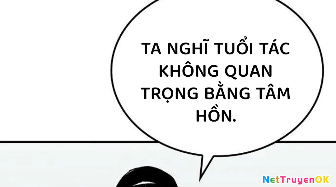 Thiên Ma Quy Hoàn Chapter 45 - Trang 4