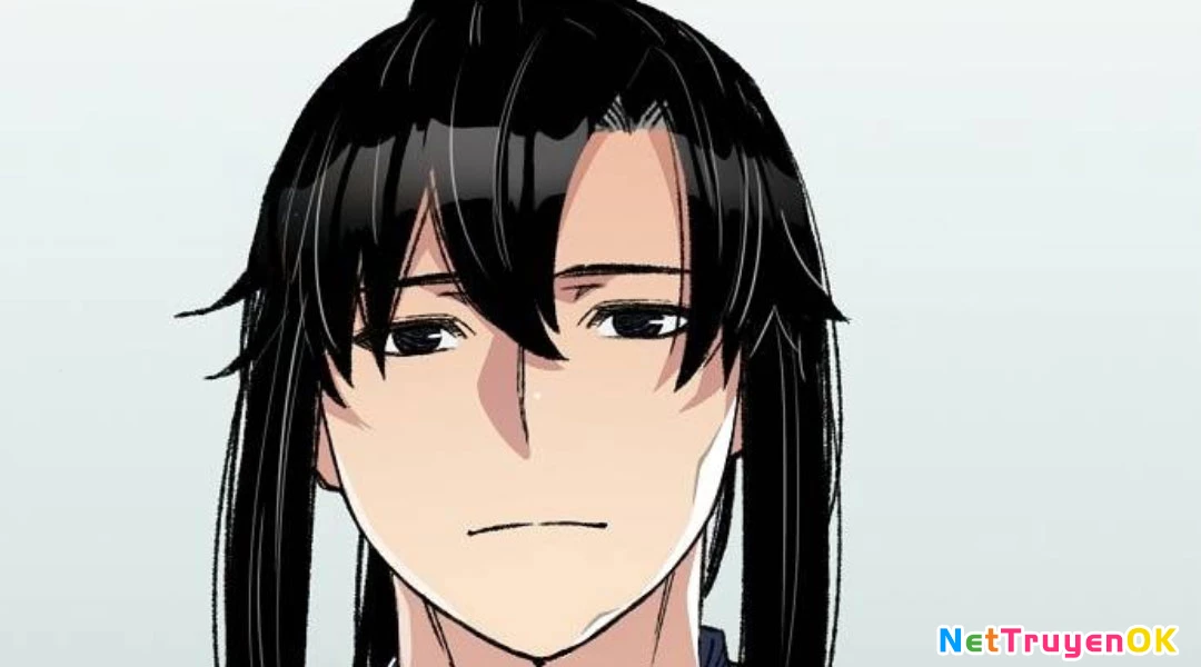 Thiên Ma Quy Hoàn Chapter 45 - Trang 4