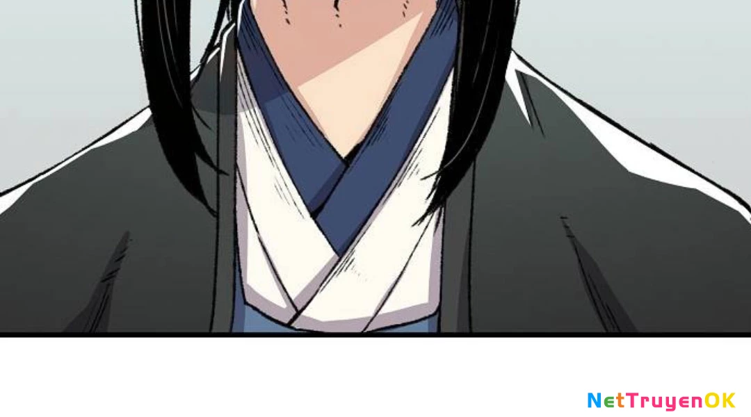 Thiên Ma Quy Hoàn Chapter 45 - Trang 4