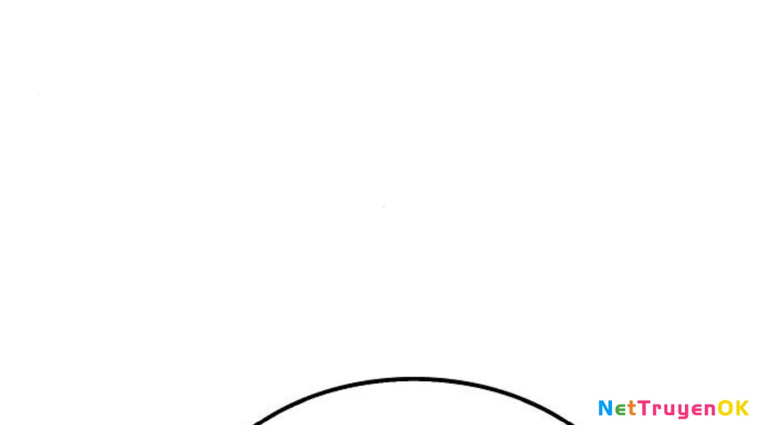 Thiên Ma Quy Hoàn Chapter 45 - Trang 4