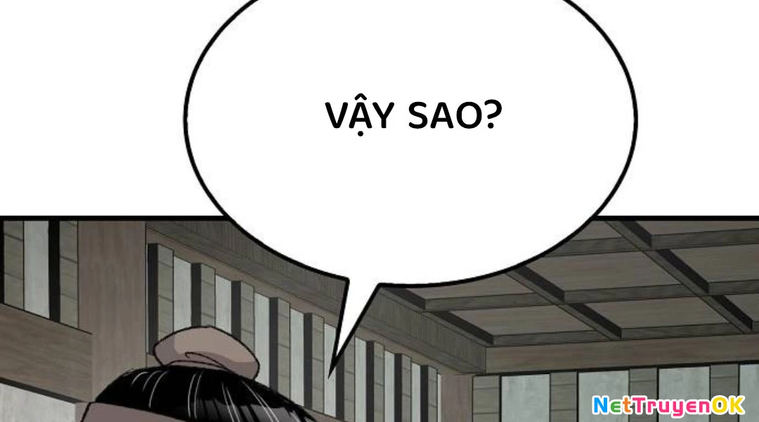 Thiên Ma Quy Hoàn Chapter 45 - Trang 4