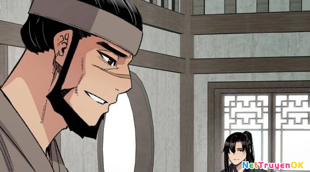 Thiên Ma Quy Hoàn Chapter 45 - Trang 4