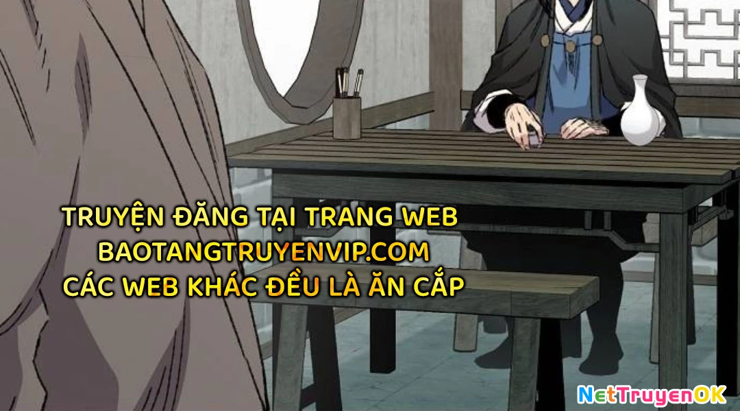 Thiên Ma Quy Hoàn Chapter 45 - Trang 4