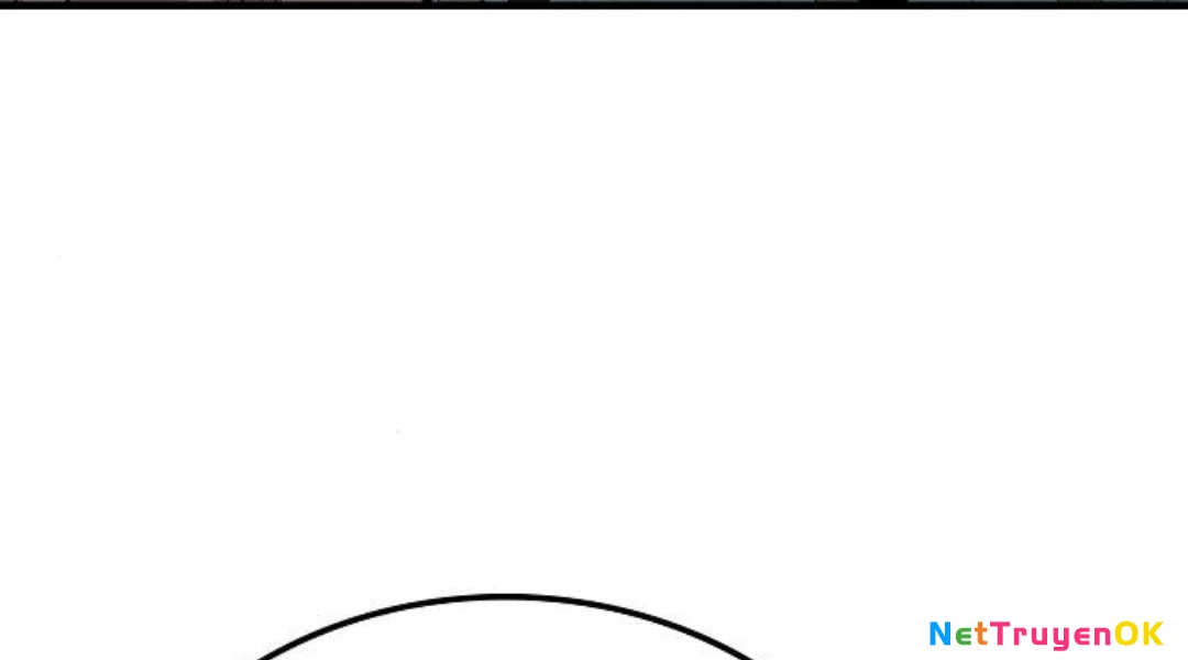 Thiên Ma Quy Hoàn Chapter 45 - Trang 4