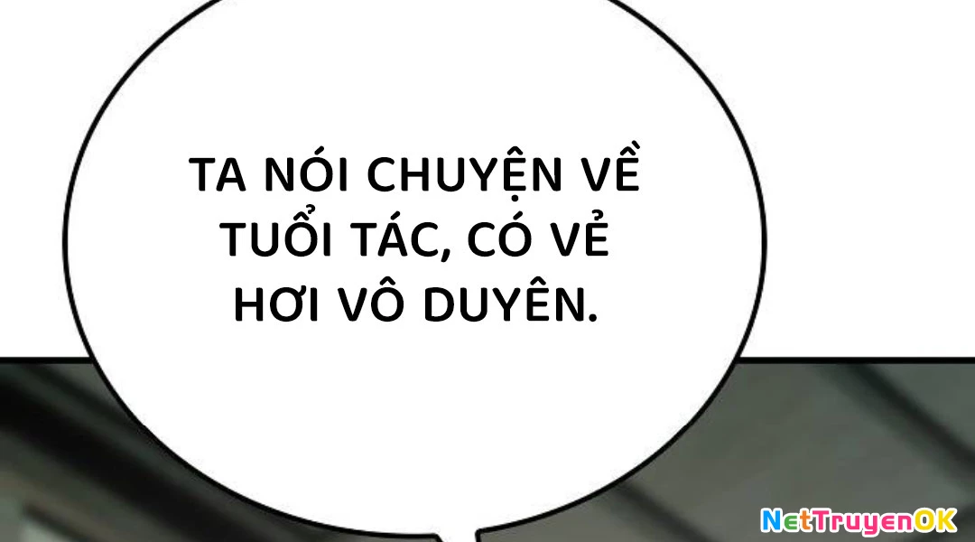 Thiên Ma Quy Hoàn Chapter 45 - Trang 4