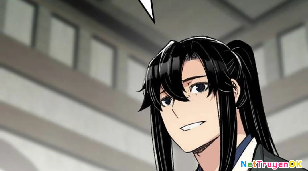 Thiên Ma Quy Hoàn Chapter 45 - Trang 4