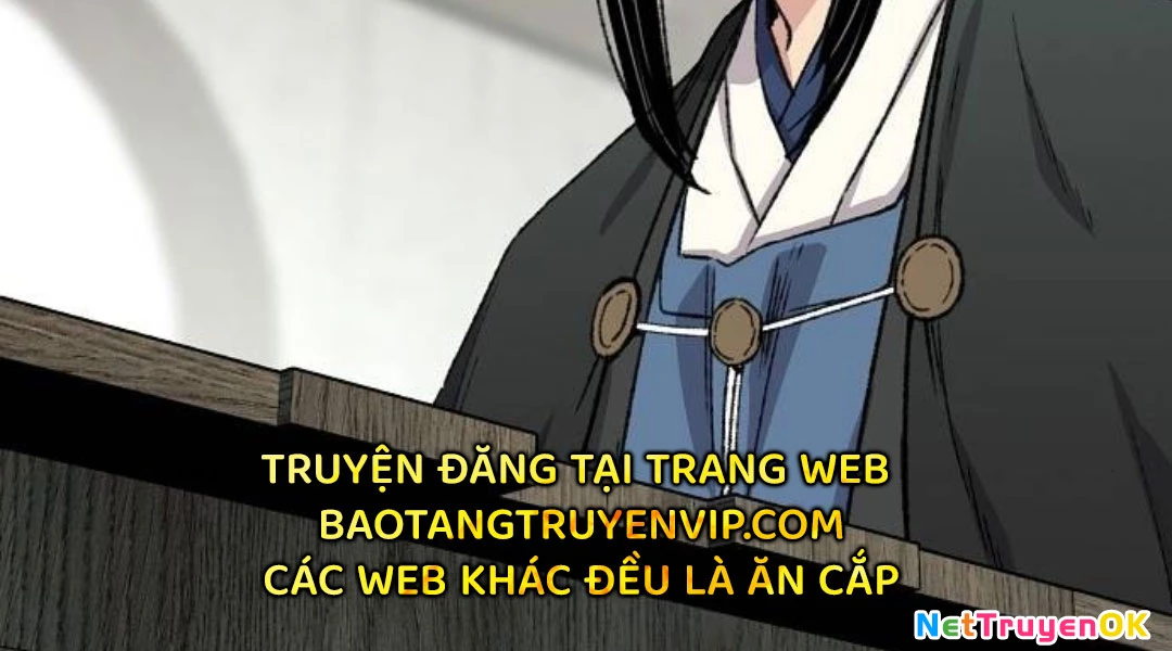 Thiên Ma Quy Hoàn Chapter 45 - Trang 4