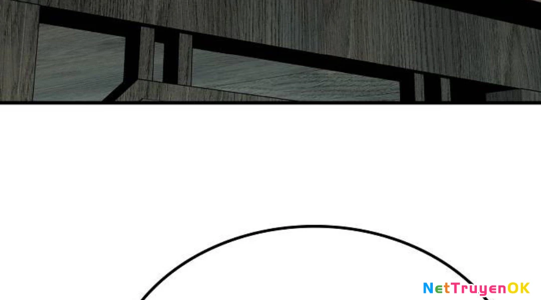 Thiên Ma Quy Hoàn Chapter 45 - Trang 4