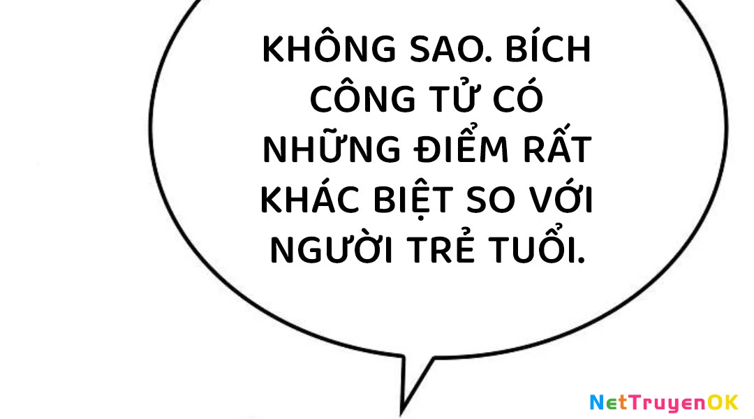 Thiên Ma Quy Hoàn Chapter 45 - Trang 4