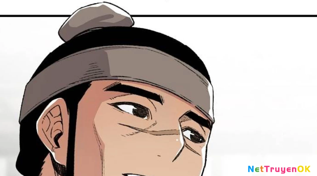 Thiên Ma Quy Hoàn Chapter 45 - Trang 4