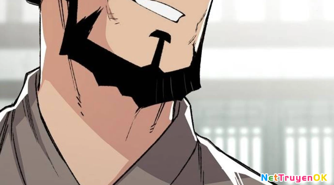 Thiên Ma Quy Hoàn Chapter 45 - Trang 4