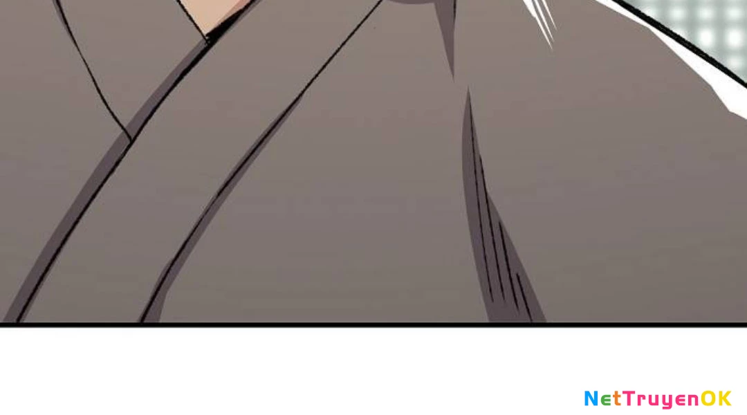 Thiên Ma Quy Hoàn Chapter 45 - Trang 4