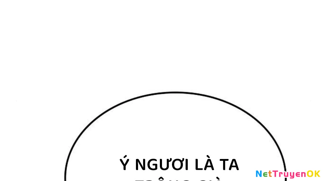 Thiên Ma Quy Hoàn Chapter 45 - Trang 4