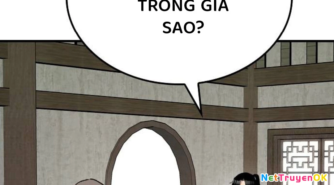 Thiên Ma Quy Hoàn Chapter 45 - Trang 4
