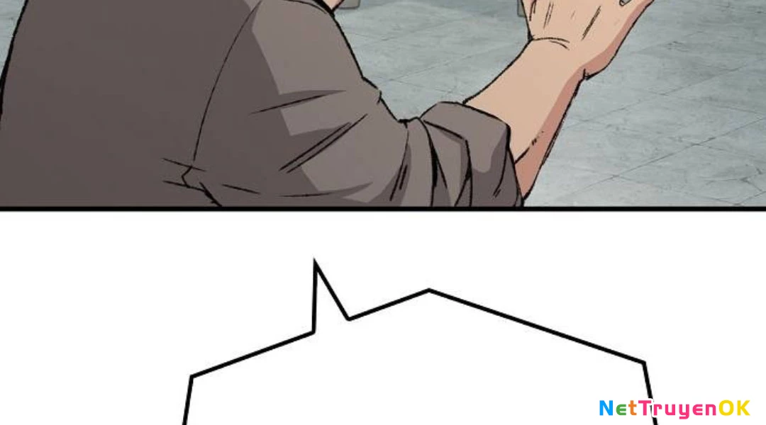 Thiên Ma Quy Hoàn Chapter 45 - Trang 4