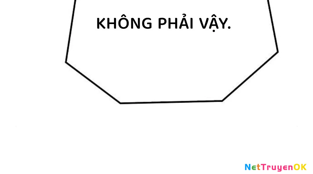 Thiên Ma Quy Hoàn Chapter 45 - Trang 4