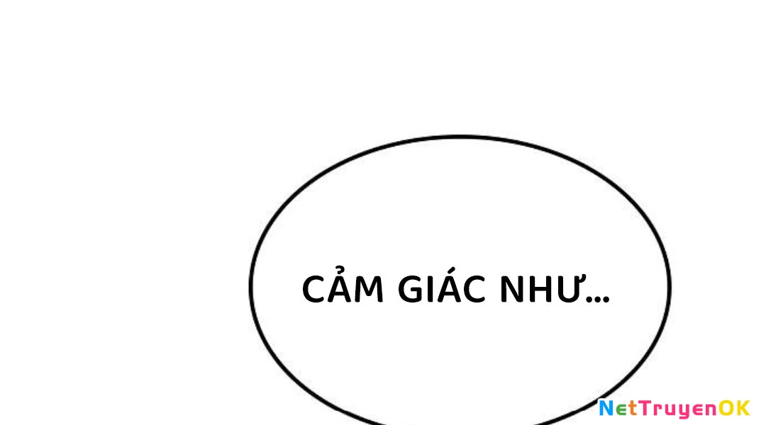 Thiên Ma Quy Hoàn Chapter 45 - Trang 4