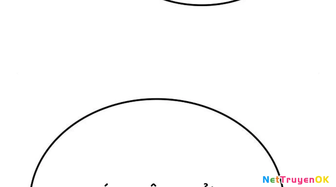 Thiên Ma Quy Hoàn Chapter 45 - Trang 4