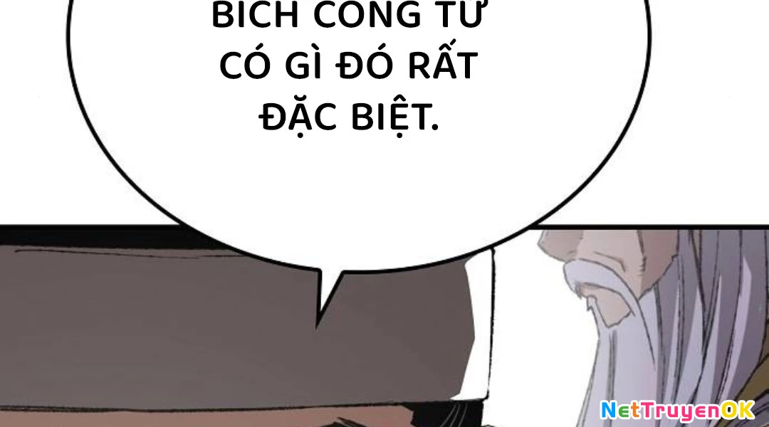 Thiên Ma Quy Hoàn Chapter 45 - Trang 4