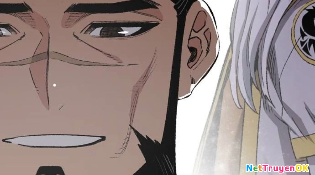 Thiên Ma Quy Hoàn Chapter 45 - Trang 4