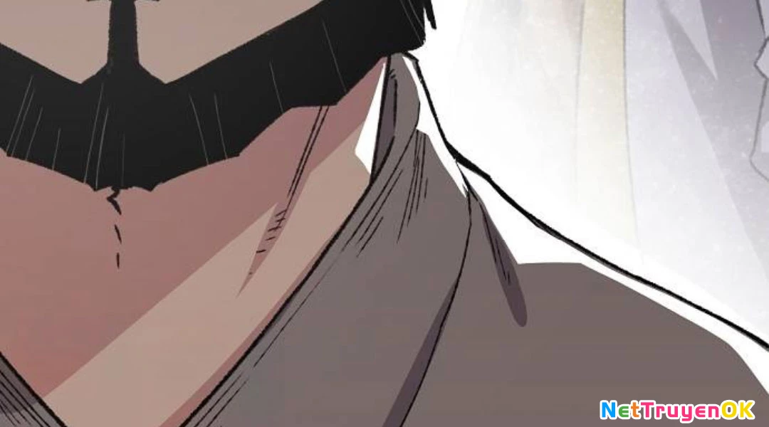 Thiên Ma Quy Hoàn Chapter 45 - Trang 4