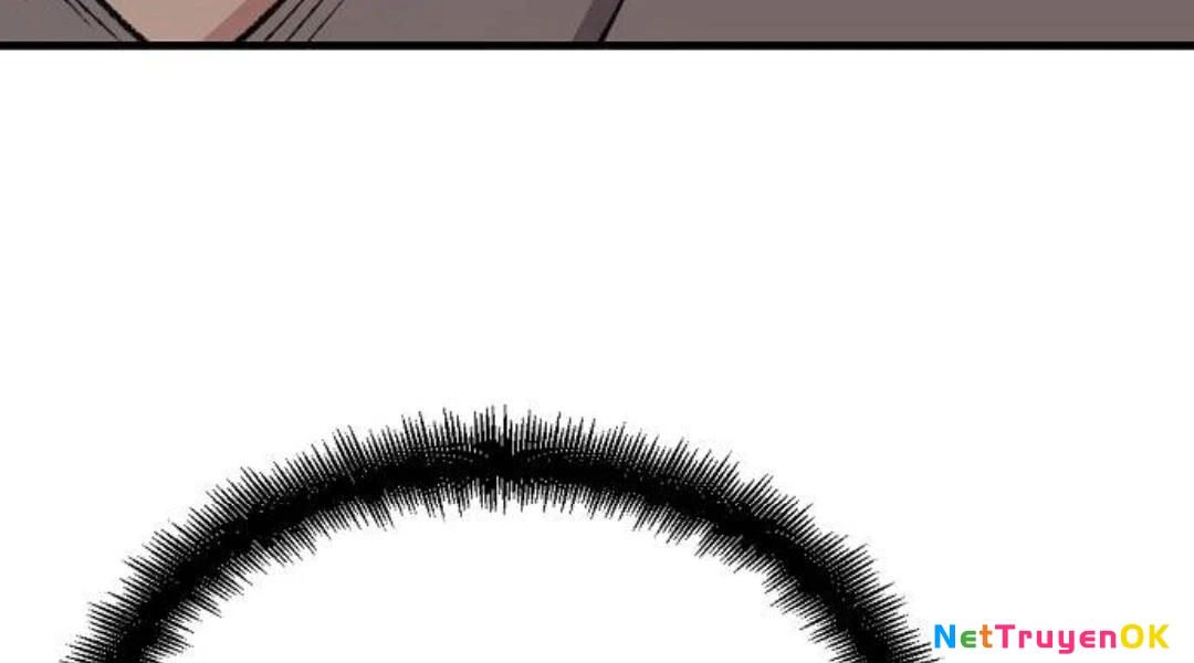 Thiên Ma Quy Hoàn Chapter 45 - Trang 4