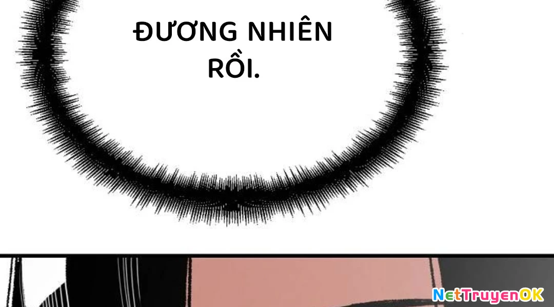 Thiên Ma Quy Hoàn Chapter 45 - Trang 4