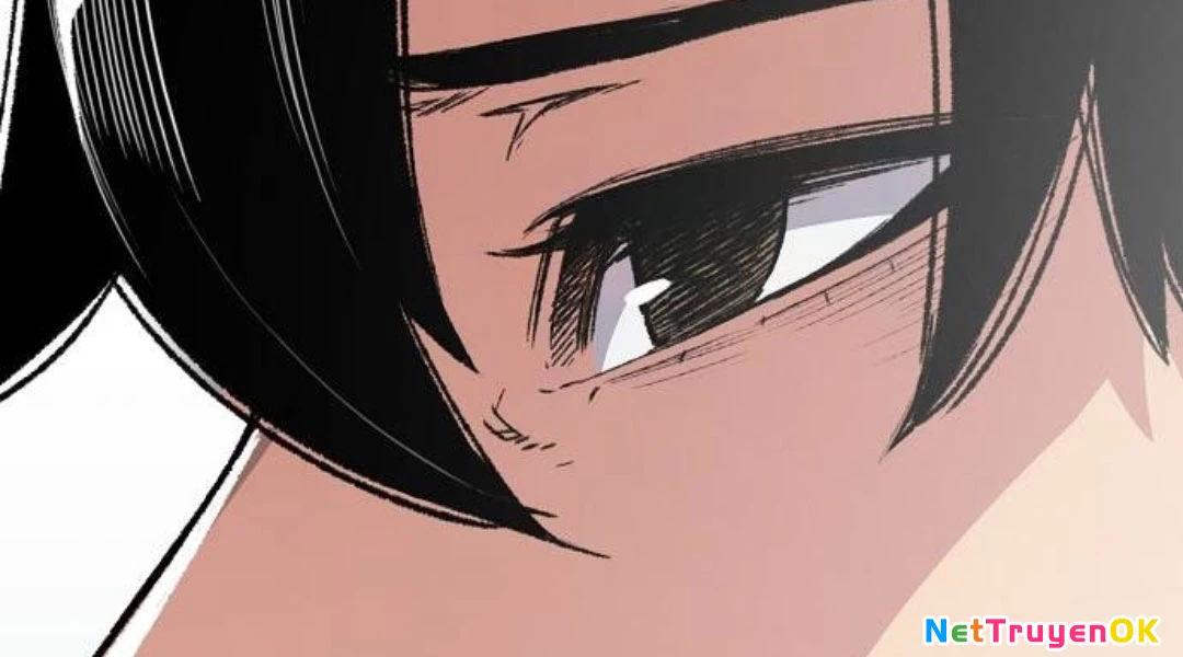 Thiên Ma Quy Hoàn Chapter 45 - Trang 4