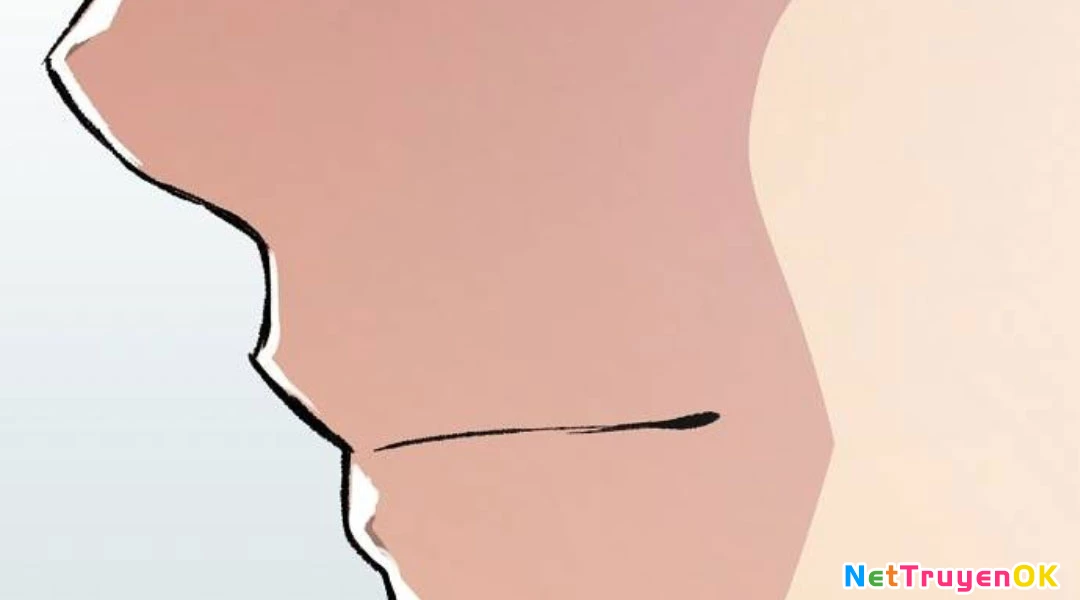 Thiên Ma Quy Hoàn Chapter 45 - Trang 4