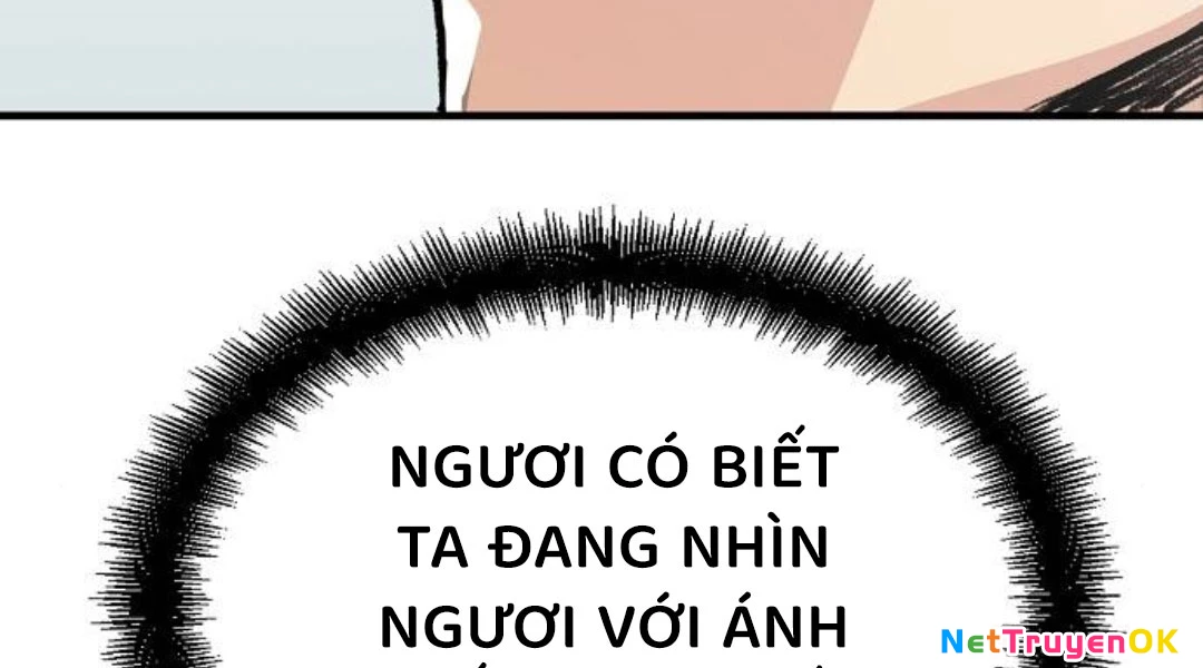 Thiên Ma Quy Hoàn Chapter 45 - Trang 4