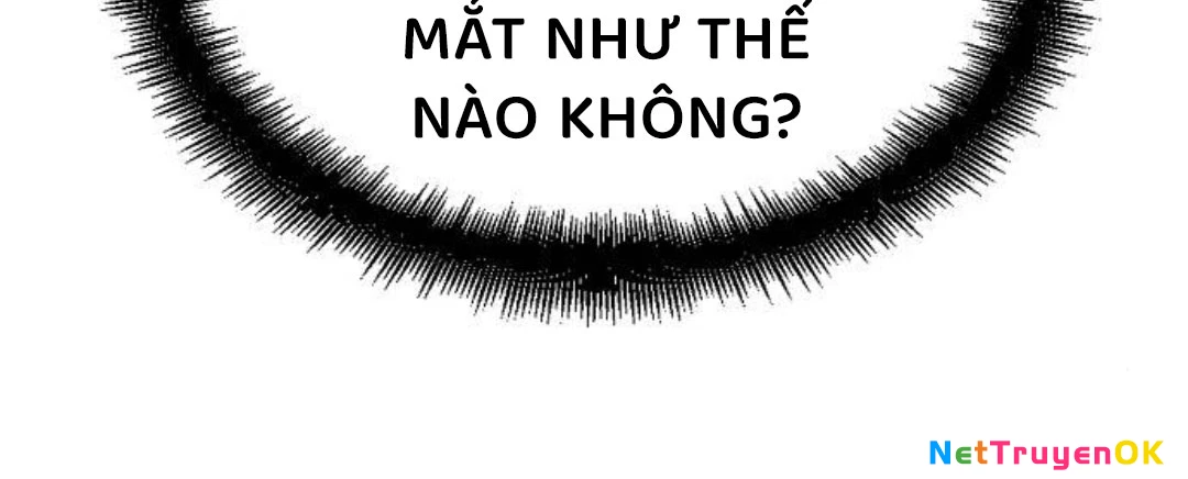 Thiên Ma Quy Hoàn Chapter 45 - Trang 4