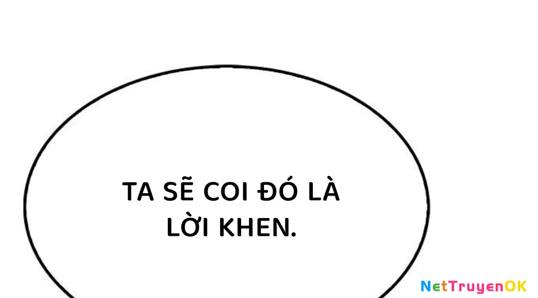 Thiên Ma Quy Hoàn Chapter 45 - Trang 4