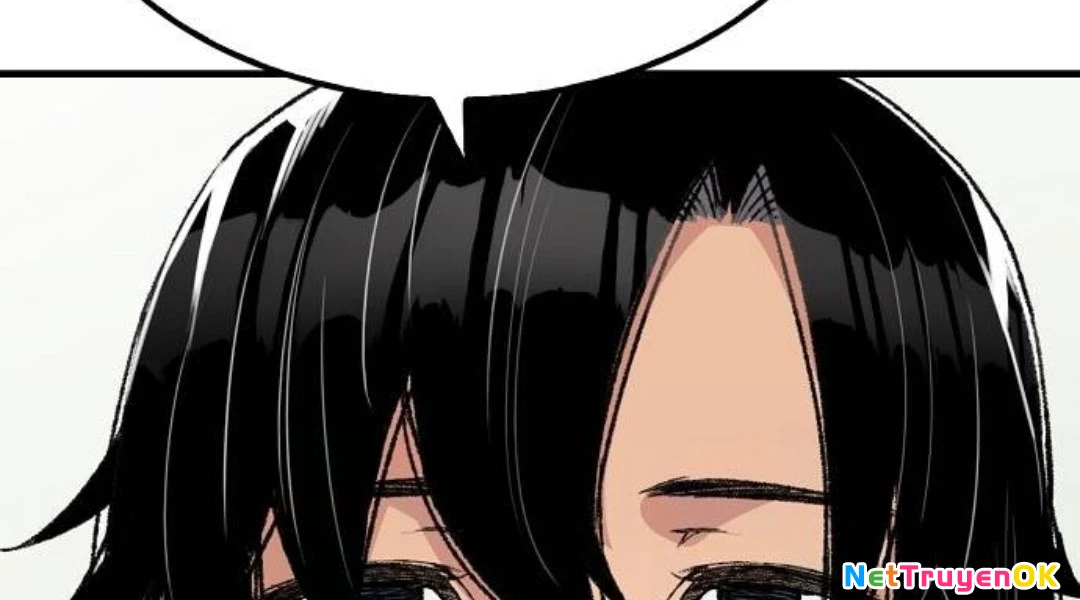 Thiên Ma Quy Hoàn Chapter 45 - Trang 4