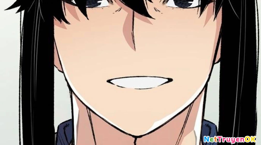 Thiên Ma Quy Hoàn Chapter 45 - Trang 4