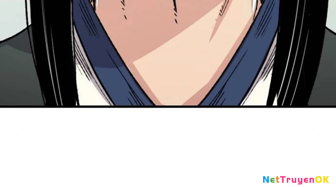 Thiên Ma Quy Hoàn Chapter 45 - Trang 4