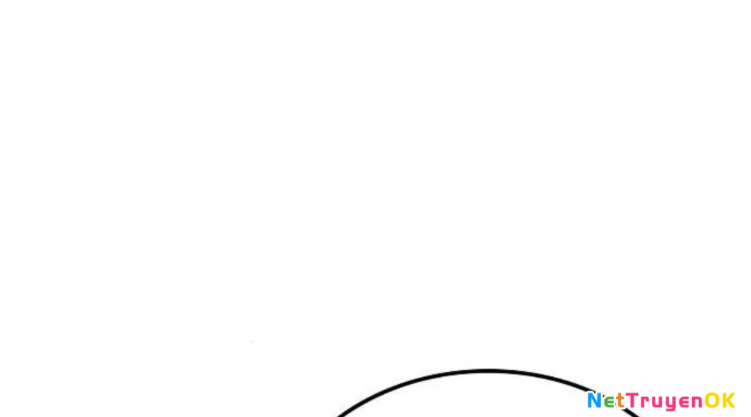 Thiên Ma Quy Hoàn Chapter 45 - Trang 4