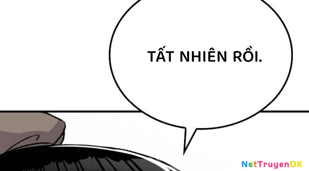 Thiên Ma Quy Hoàn Chapter 45 - Trang 4