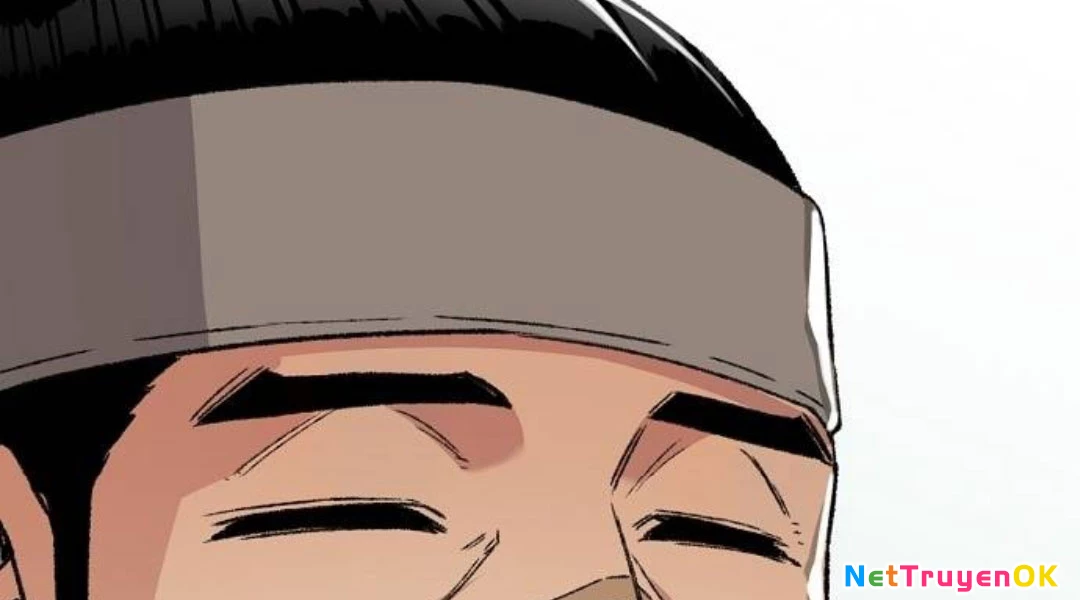 Thiên Ma Quy Hoàn Chapter 45 - Trang 4