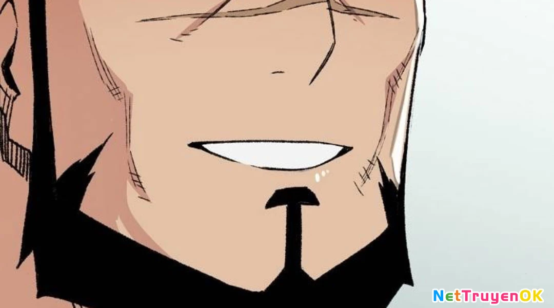 Thiên Ma Quy Hoàn Chapter 45 - Trang 4