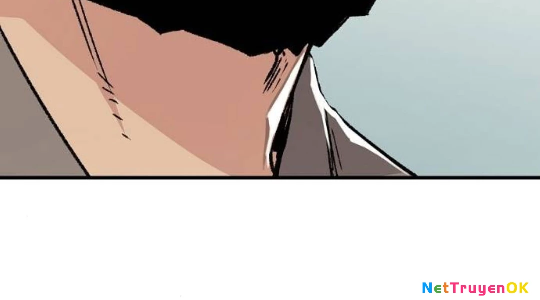 Thiên Ma Quy Hoàn Chapter 45 - Trang 4