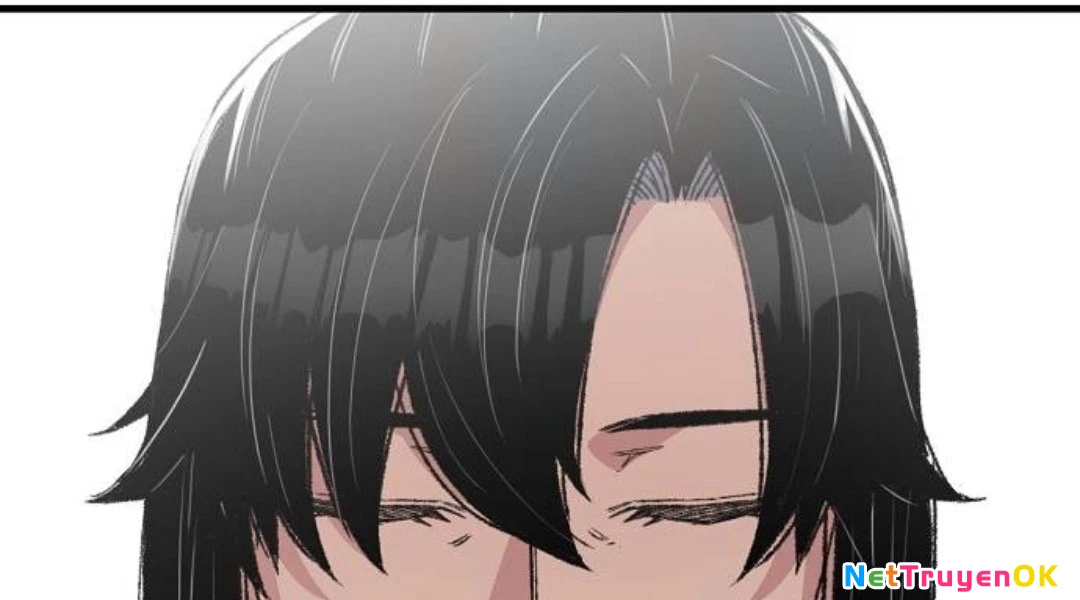 Thiên Ma Quy Hoàn Chapter 45 - Trang 4