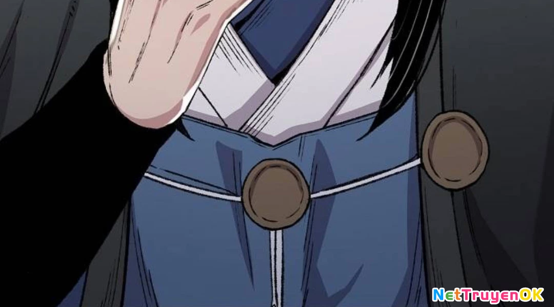 Thiên Ma Quy Hoàn Chapter 45 - Trang 4