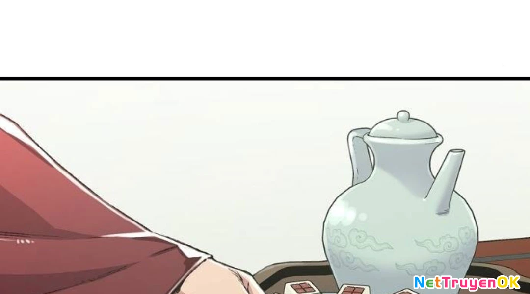 Thiên Ma Quy Hoàn Chapter 45 - Trang 4