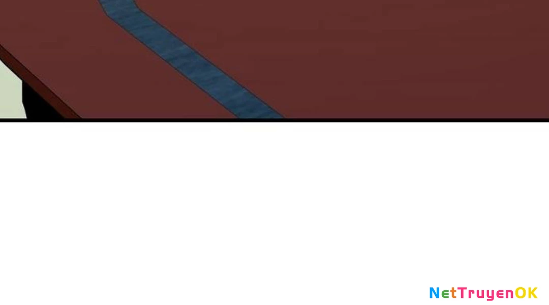 Thiên Ma Quy Hoàn Chapter 45 - Trang 4