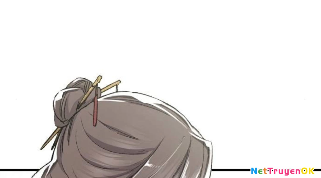 Thiên Ma Quy Hoàn Chapter 45 - Trang 4