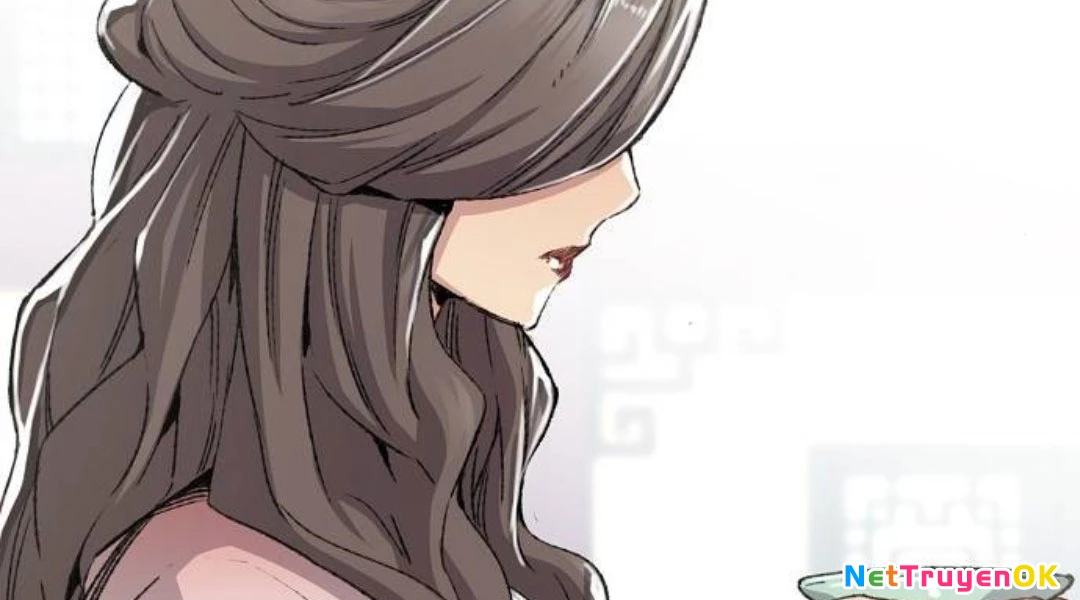 Thiên Ma Quy Hoàn Chapter 45 - Trang 4