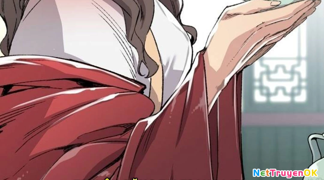 Thiên Ma Quy Hoàn Chapter 45 - Trang 4